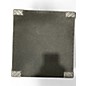 Used Markbass Marcus Gilmore CMD 101 Micro 60 Mini Bass Amp