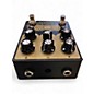 Used EarthQuaker Devices LIFE PEDAL Effect Pedal