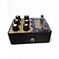 Used EarthQuaker Devices LIFE PEDAL Effect Pedal