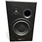 Used Dynaudio Acoustics BM15A Powered Monitor thumbnail