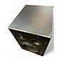 Used Dynaudio Acoustics BM15A Powered Monitor