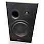 Used Dynaudio Acoustics BM15A Powered Monitor thumbnail