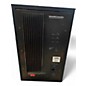 Used Dynaudio Acoustics BM15A Powered Monitor