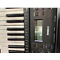 Used Yamaha PSRE273 Portable Keyboard