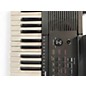 Used Yamaha PSRE273 Portable Keyboard