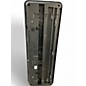 Used Yamaha PSRE273 Portable Keyboard