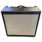 Used Fender Hot Rod Deville 60W 4x10 Tube Guitar Combo Amp thumbnail
