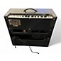 Used Fender Hot Rod Deville 60W 4x10 Tube Guitar Combo Amp
