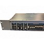 Used Hartke HA2500 Bass Amp Head