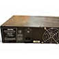 Used Hartke HA2500 Bass Amp Head