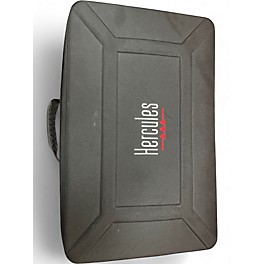 Used Hercules DJ Inpulse T7 DJ Controller
