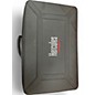 Used Hercules DJ Inpulse T7 DJ Controller thumbnail