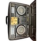 Used Hercules DJ Inpulse T7 DJ Controller