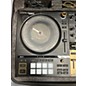 Used Hercules DJ Inpulse T7 DJ Controller