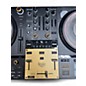 Used Hercules DJ Inpulse T7 DJ Controller