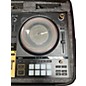 Used Hercules DJ Inpulse T7 DJ Controller