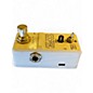 Used Donner LOOPER Pedal