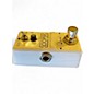 Used Donner LOOPER Pedal