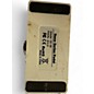 Used Donner LOOPER Pedal