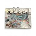 Yvette Young Chorus  Protone PEDALS 激レア Yvette Young Chorus Protone PEDALS 激レア - メルカリ