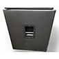 Used Harbinger VARI V2218 Powered Subwoofer