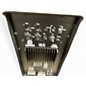 Used Harbinger VARI V2218 Powered Subwoofer