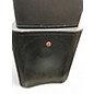 Used Harbinger VARI V2218 Powered Subwoofer