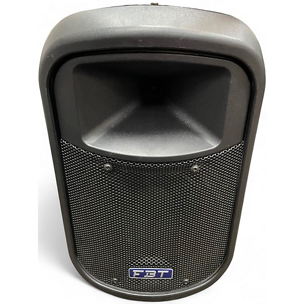 Used FBT J 8A Powered Speaker