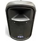 Used FBT J 8A Powered Speaker thumbnail