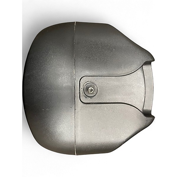 Used FBT J 8A Powered Speaker