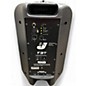 Used FBT J 8A Powered Speaker
