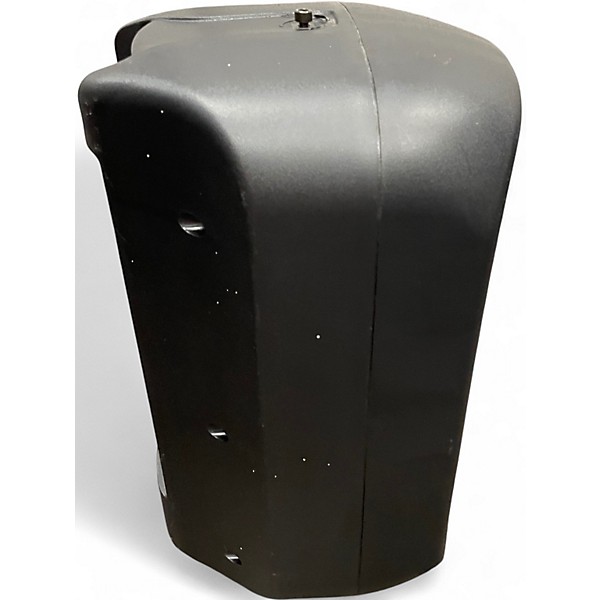 Used FBT J 8A Powered Speaker