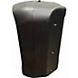 Used FBT J 8A Powered Speaker