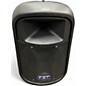 Used FBT J 8A Powered Speaker thumbnail