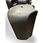 Used FBT J 8A Powered Speaker