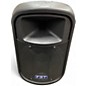 Used FBT J 8A Powered Speaker thumbnail