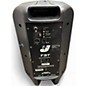 Used FBT J 8A Powered Speaker