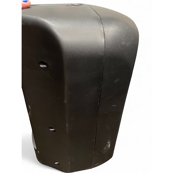Used FBT J 8A Powered Speaker