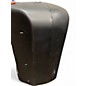 Used FBT J 8A Powered Speaker