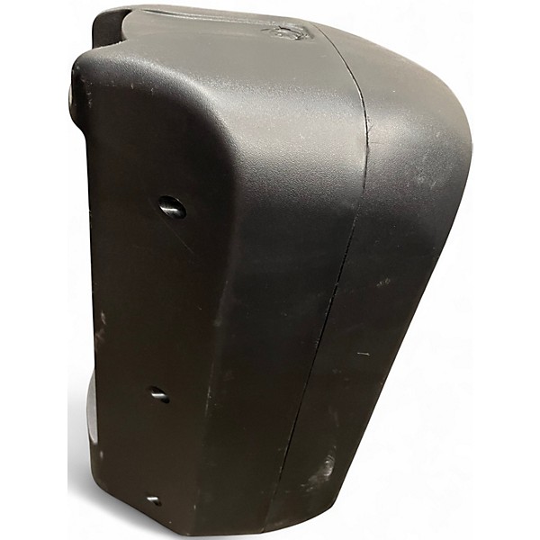 Used FBT J 8A Powered Speaker