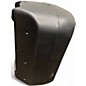 Used FBT J 8A Powered Speaker