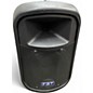 Used FBT J 8A Powered Speaker thumbnail