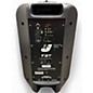 Used FBT J 8A Powered Speaker