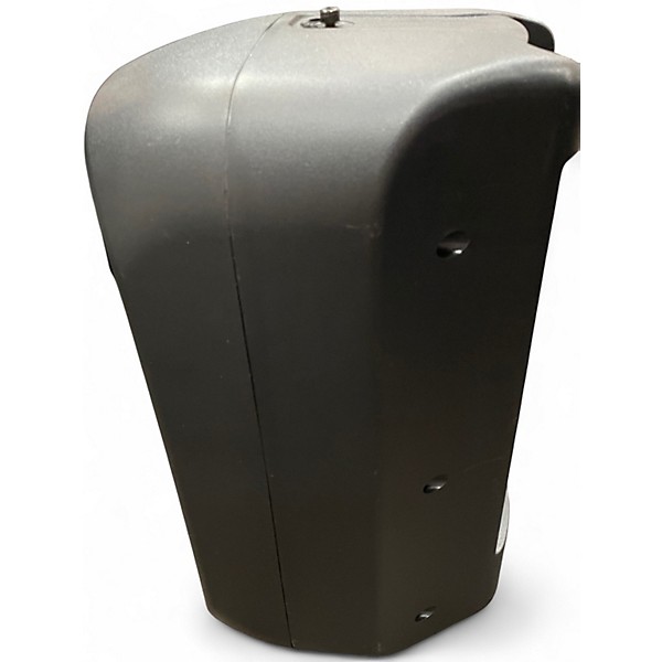 Used FBT J 8A Powered Speaker