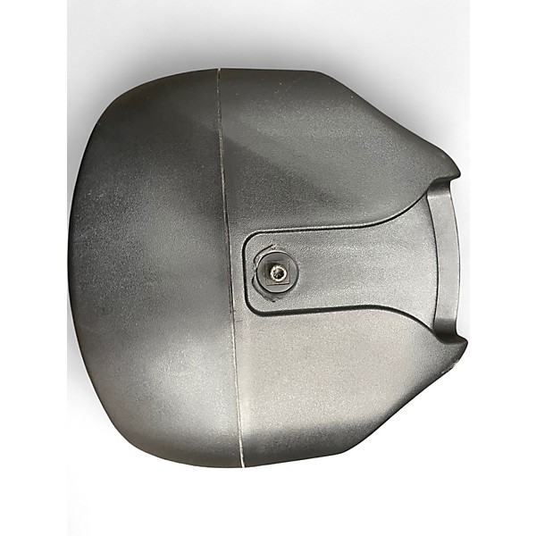 Used FBT J 8A Powered Speaker