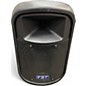 Used FBT J 8A Powered Speaker thumbnail