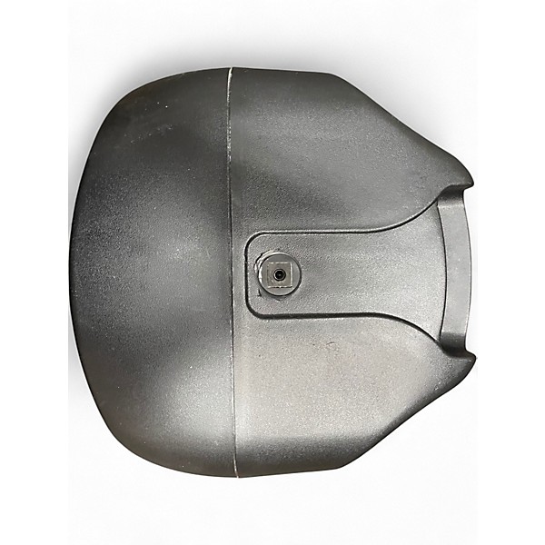 Used FBT J 8A Powered Speaker