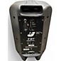 Used FBT J 8A Powered Speaker