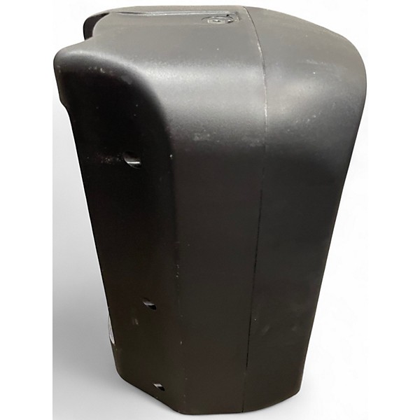 Used FBT J 8A Powered Speaker