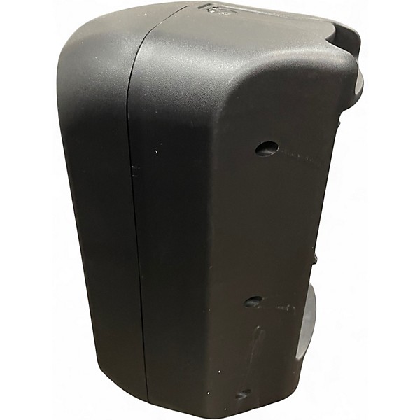 Used FBT J 8A Powered Speaker